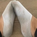 Sockqueen avatar