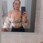 Sol avatar