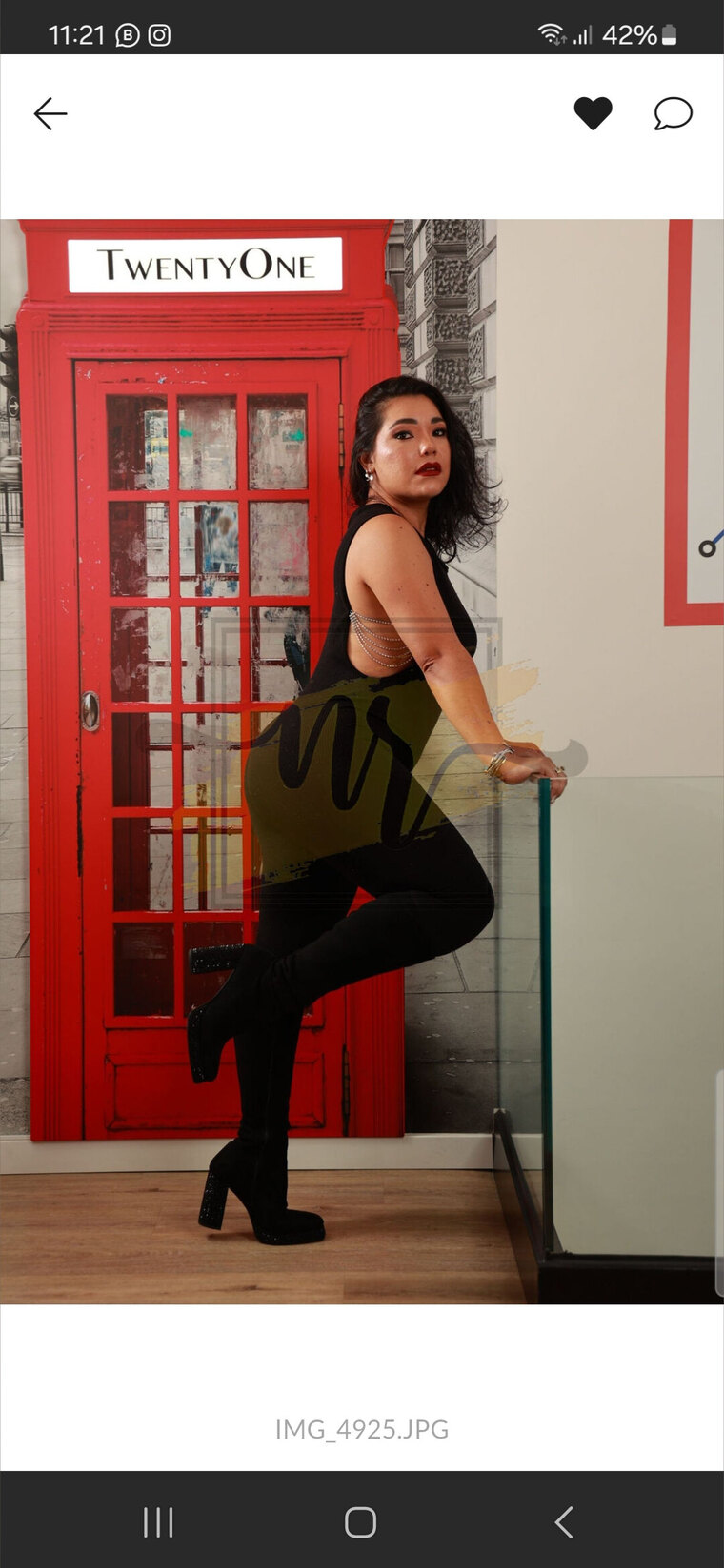 Sol cover image