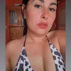 San Miguel avatar