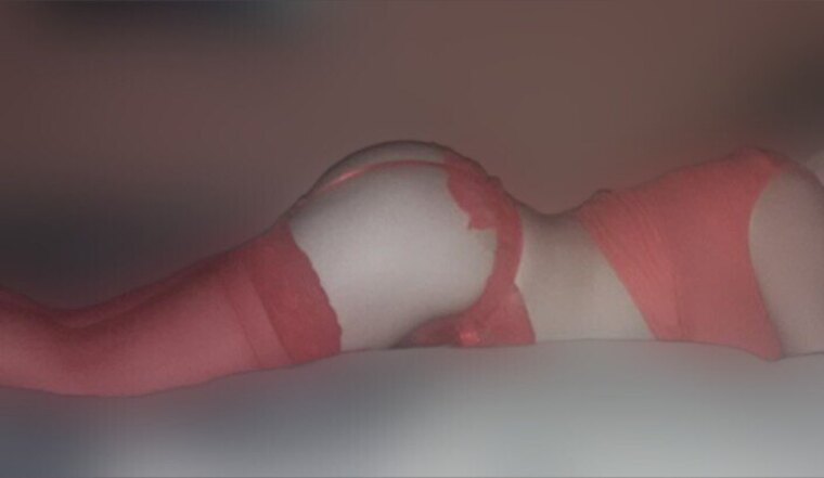 Sol Cito cover image