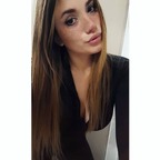 Sol avatar