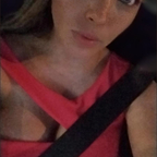 Giselle avatar