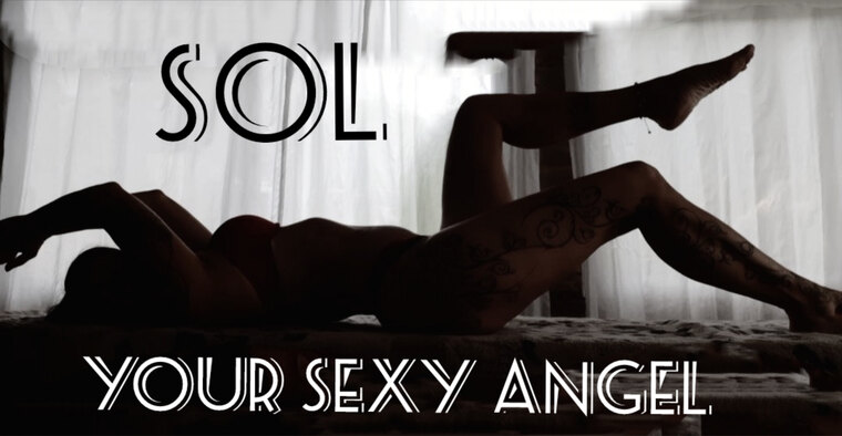 Sol del amanecer cover image