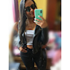 Alenka Maldonado avatar