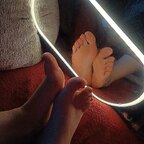 Sole Serenity avatar
