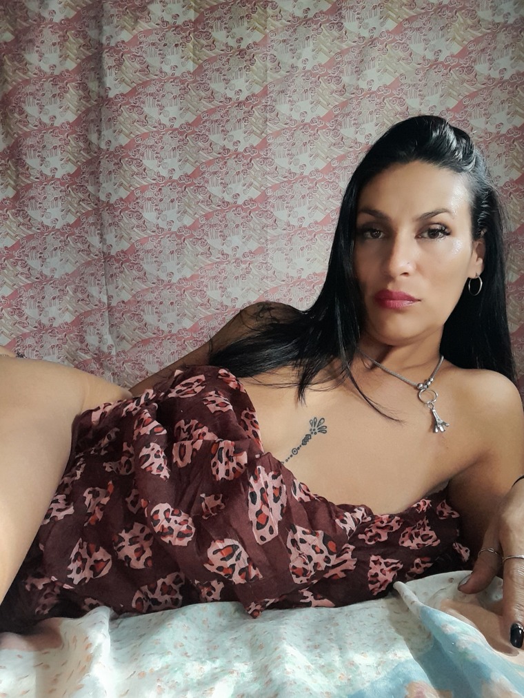 Sol 💋 banner image