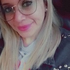Sol avatar