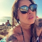 Sol avatar