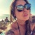 Sol avatar