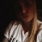 Sol avatar