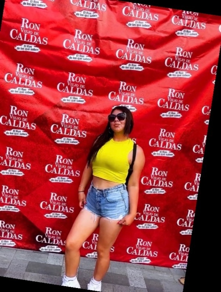 Sol Beltran banner image