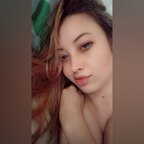 Mona-mary avatar