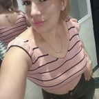 Daiana Solange Wabiszczowicz avatar