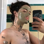 solaarb avatar