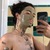 solaarb avatar