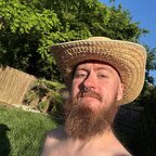 Ben avatar