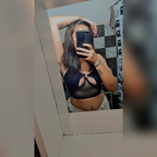 Sol🥰 avatar