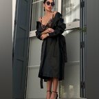 Solana Astr avatar