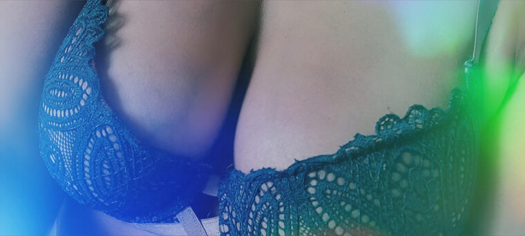 Solana Fox cover image