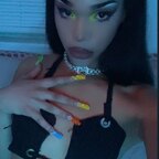 Erotikplayhouse avatar