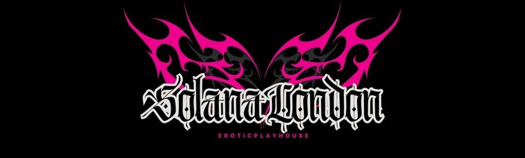Erotikplayhouse cover image