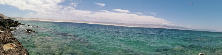Solange banner image