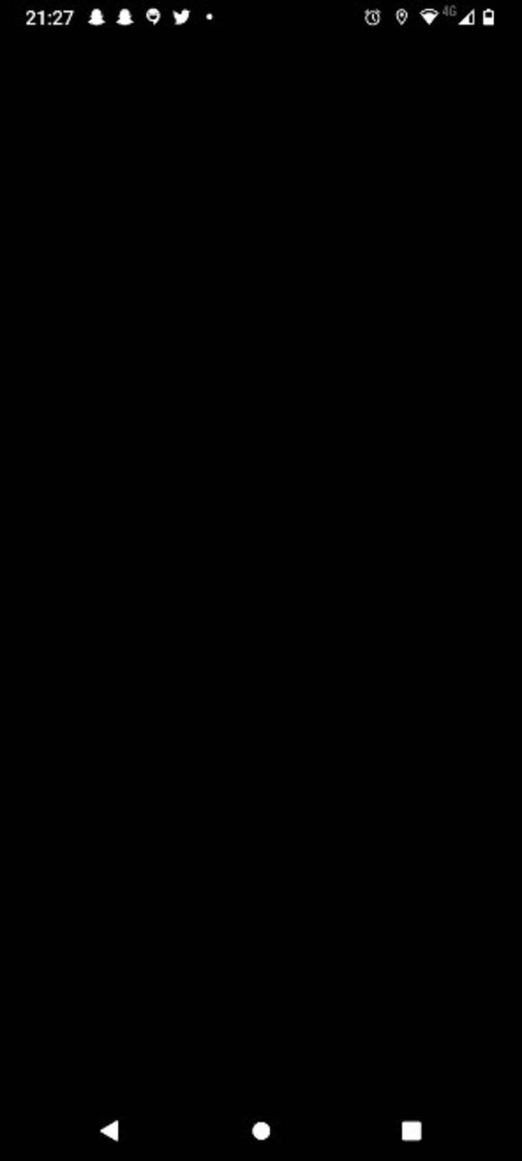 Solange Ariiza banner image