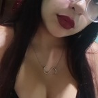 Solange_G🤤 avatar