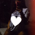 TuBebota🔥💋 avatar