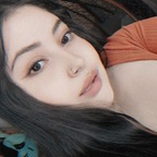 𝐏𝐀𝐎 avatar