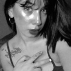 Solange Vera avatar
