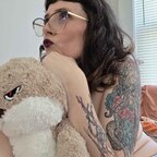 sola 🎀 tattooed gamer princess 💕💎 avatar