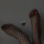 Latina feet 👣 avatar