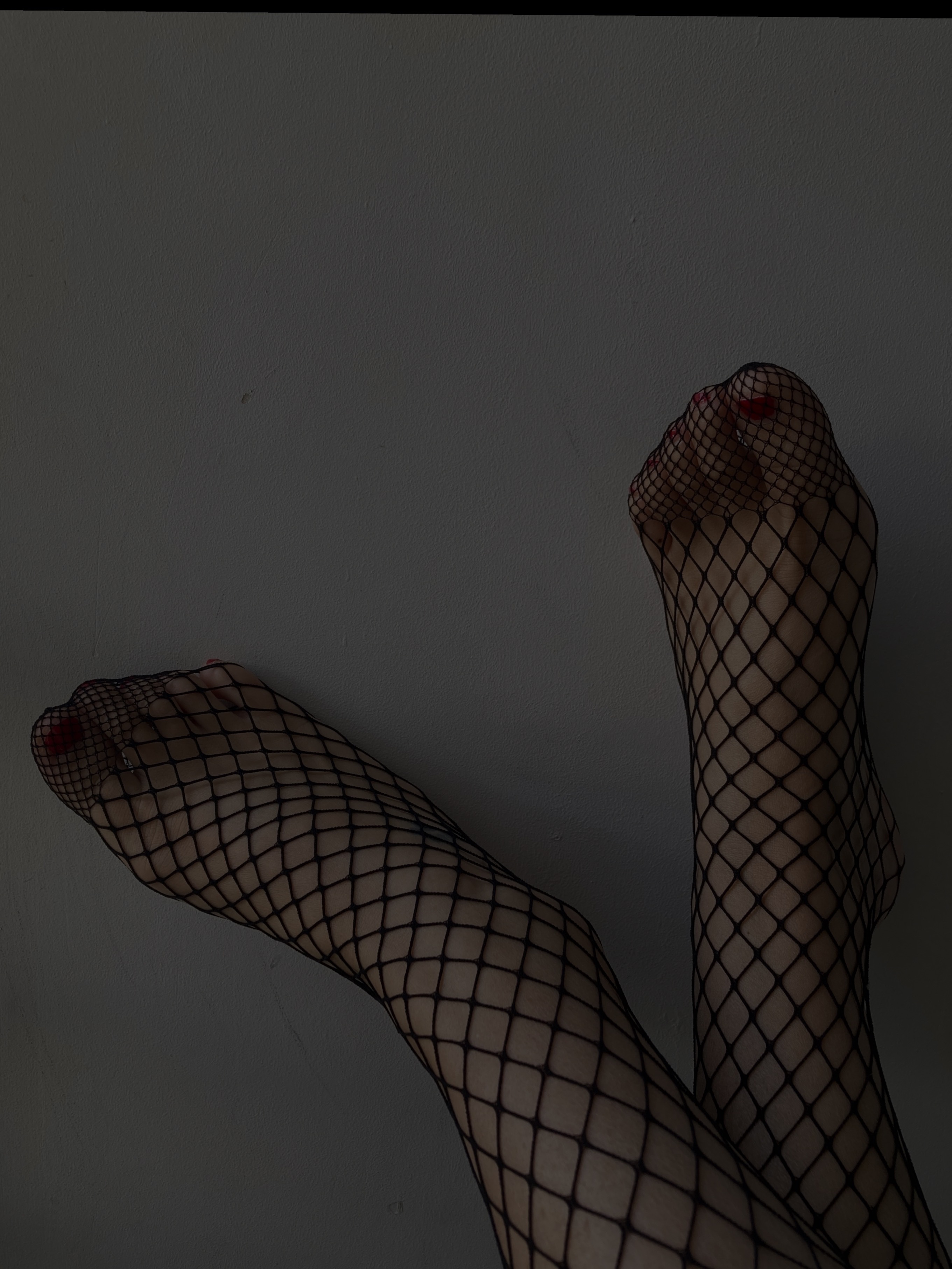 Latina feet π£ banner image