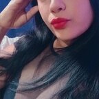 Sol avatar