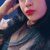 Sol avatar