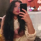 Solar Altamirano avatar