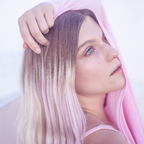 Blossum avatar