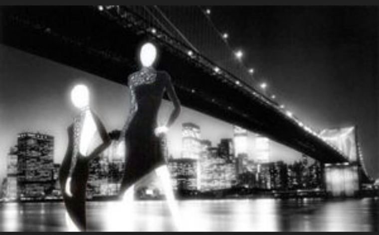 Solar Apprentice banner image