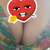 Sol M avatar