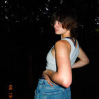 Madison Lind avatar