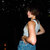 Madison Lind avatar