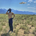 Solar Jay avatar