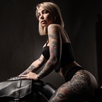 Lina Sunny avatar