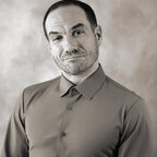 solarsparq avatar