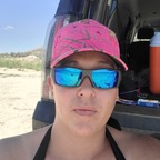 SolarsQueen avatar
