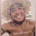 SolArt avatar