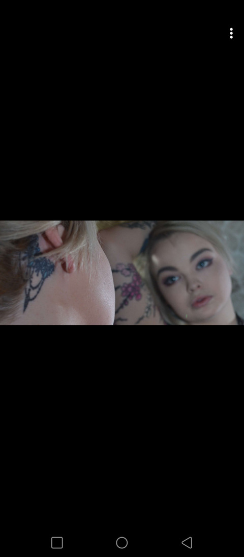 Novii cover image