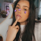 Solar Witchy avatar